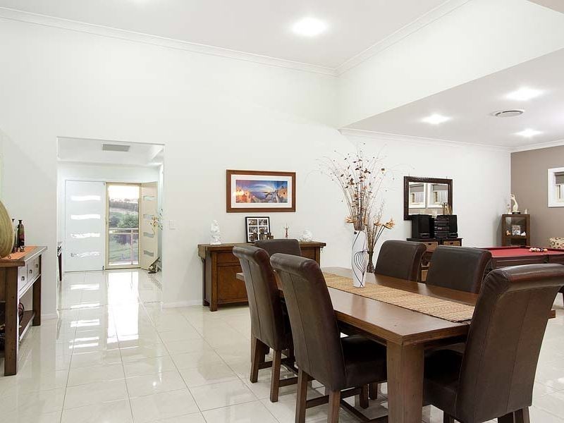 7 Fischer Road, Flinders NSW 2529