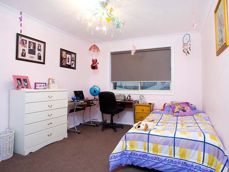 7 Fischer Road, Flinders NSW 2529
