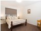 7 Fischer Road, Flinders NSW 2529
