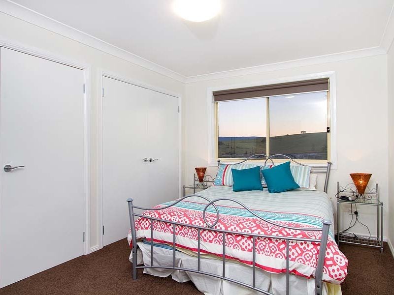 7 Fischer Road, Flinders NSW 2529