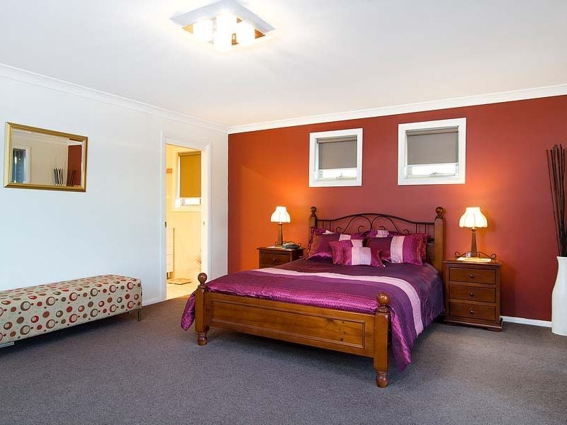 7 Fischer Road, Flinders NSW 2529