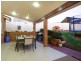 7 Fischer Road, Flinders NSW 2529