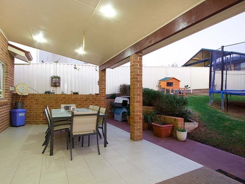 7 Fischer Road, Flinders NSW 2529