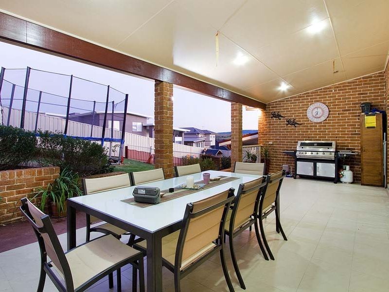 7 Fischer Road, Flinders NSW 2529