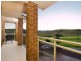 7 Fischer Road, Flinders NSW 2529