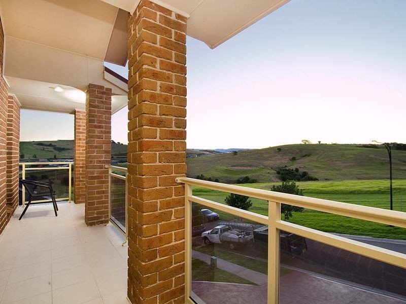 7 Fischer Road, Flinders NSW 2529