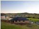 7 Fischer Road, Flinders NSW 2529