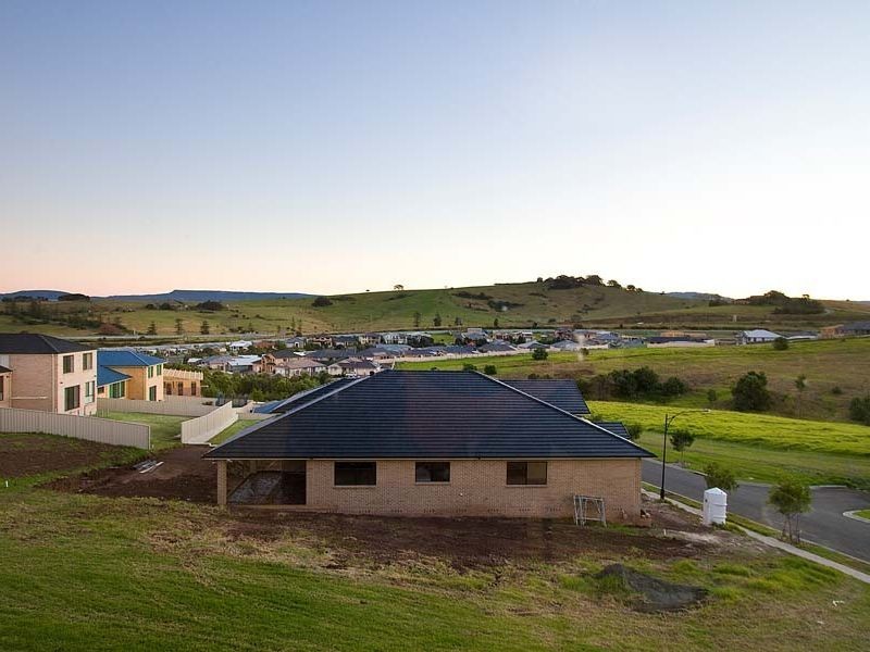 7 Fischer Road, Flinders NSW 2529