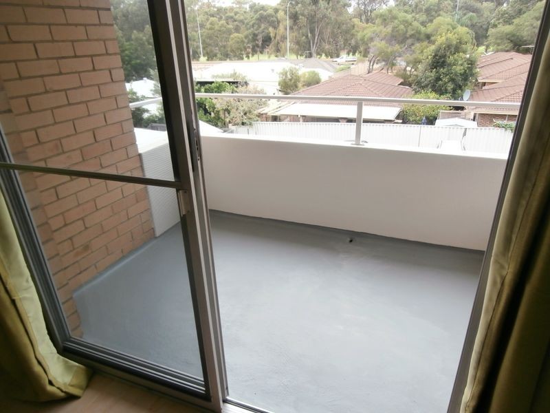 19/161 Holland Street, Fremantle WA 6160