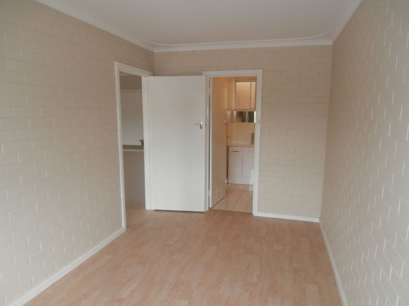 19/161 Holland Street, Fremantle WA 6160