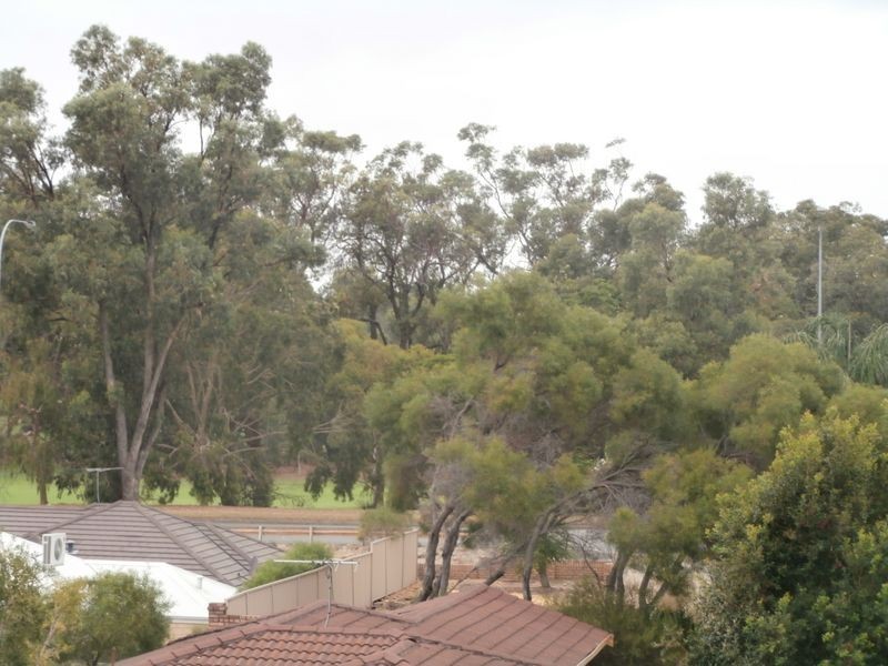 19/161 Holland Street, Fremantle WA 6160