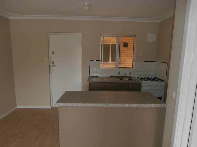 19/161 Holland Street, Fremantle WA 6160