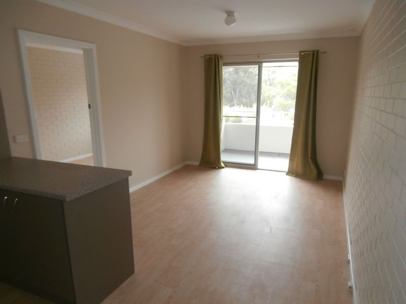 19/161 Holland Street, Fremantle WA 6160