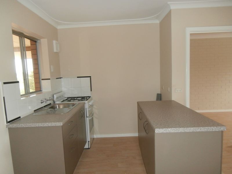 19/161 Holland Street, Fremantle WA 6160