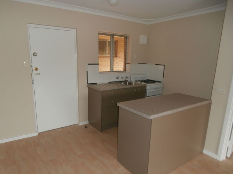 19/161 Holland Street, Fremantle WA 6160