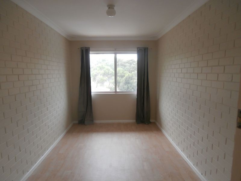 19/161 Holland Street, Fremantle WA 6160