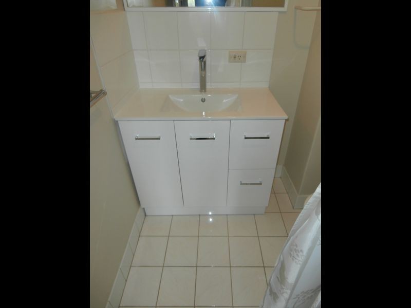 19/161 Holland Street, Fremantle WA 6160