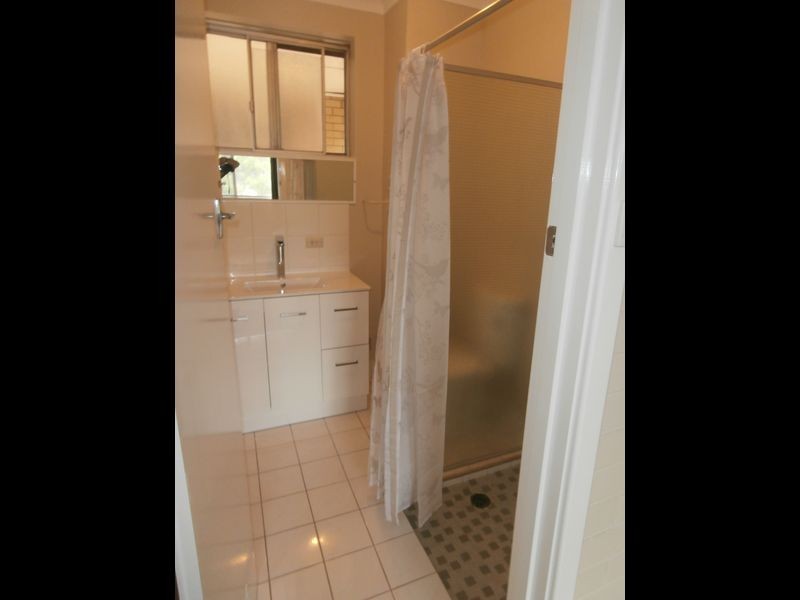 19/161 Holland Street, Fremantle WA 6160