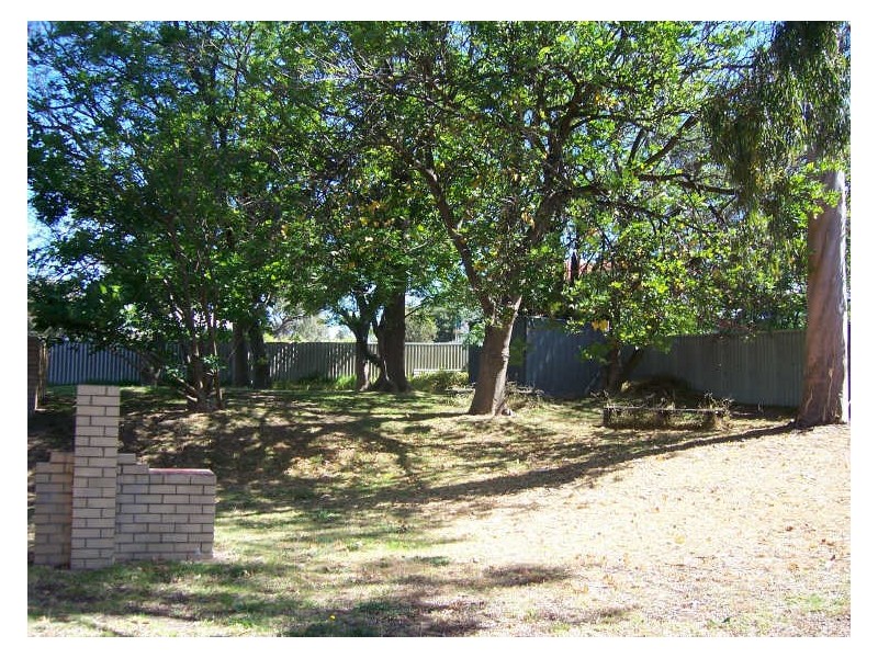 19/161 Holland Street, Fremantle WA 6160