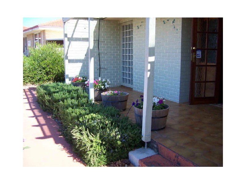 16 Sawle Road, Hamilton Hill WA 6163