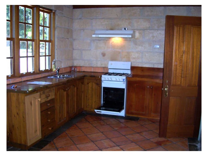 89b Wray Avenue, Fremantle WA 6160