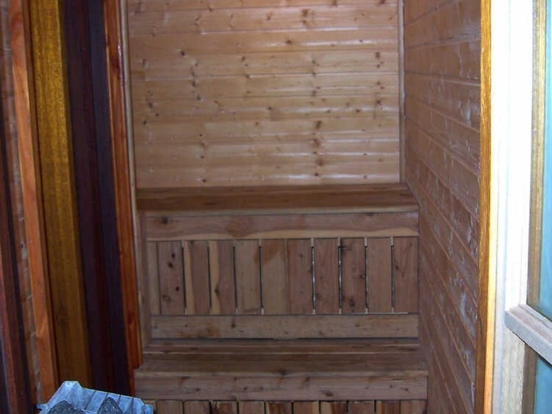 89b Wray Avenue, Fremantle WA 6160