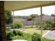 9 Robbins Retreat, Leda WA 6170