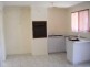 9 Robbins Retreat, Leda WA 6170