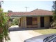 9 Robbins Retreat, Leda WA 6170