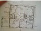 9 Robbins Retreat, Leda WA 6170