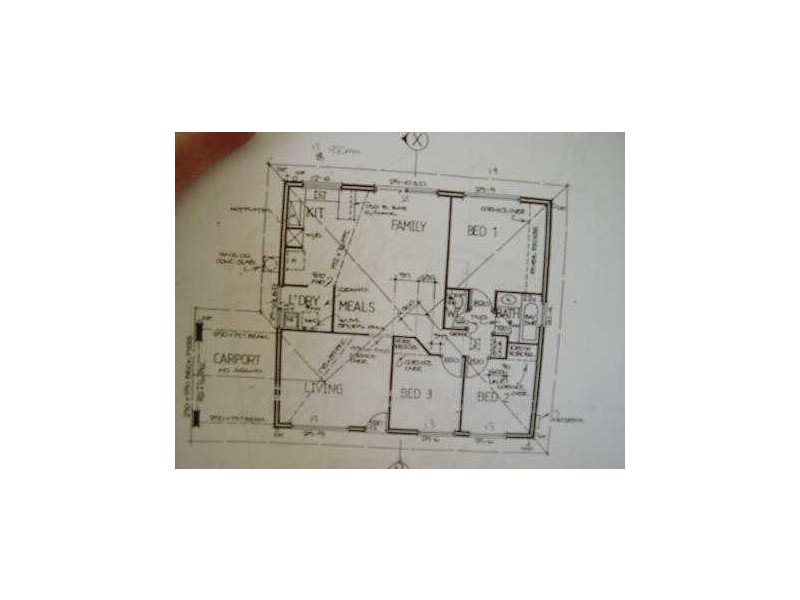 9 Robbins Retreat, Leda WA 6170