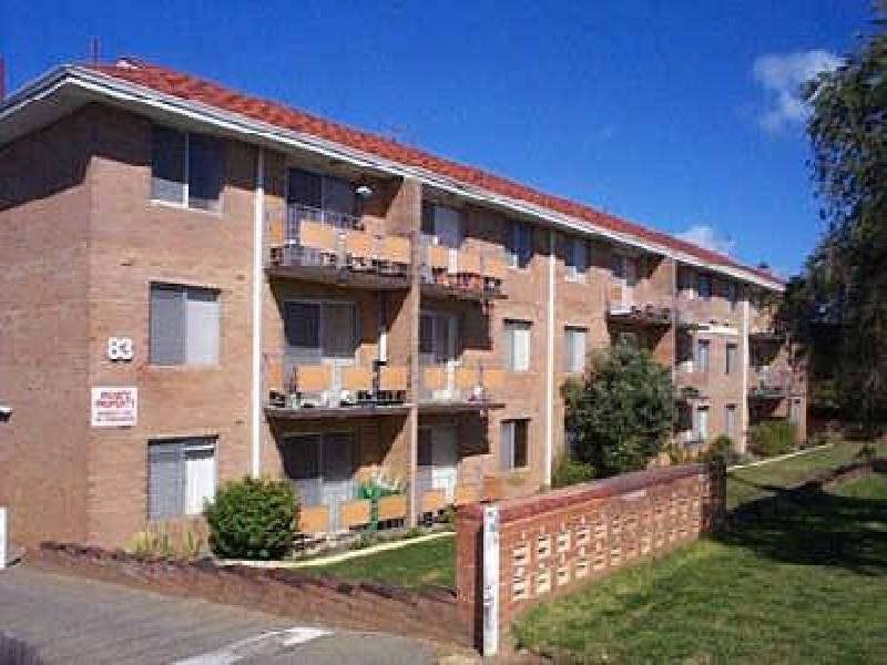 35 / 83 Phoenix Road, Spearwood WA 6163