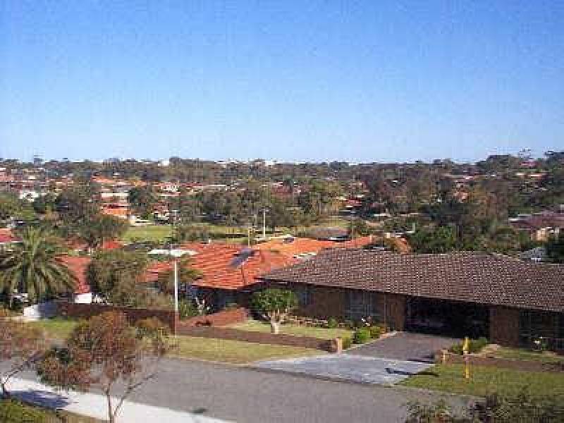 35 / 83 Phoenix Road, Spearwood WA 6163