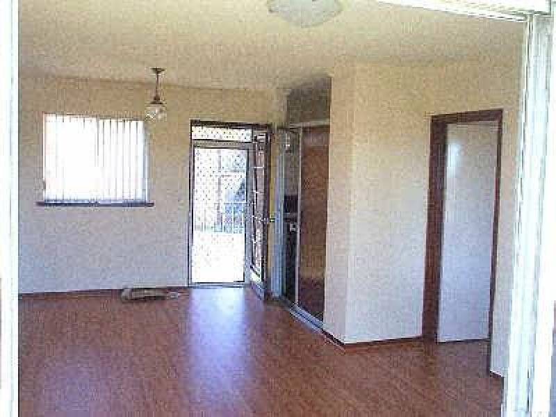 35 / 83 Phoenix Road, Spearwood WA 6163