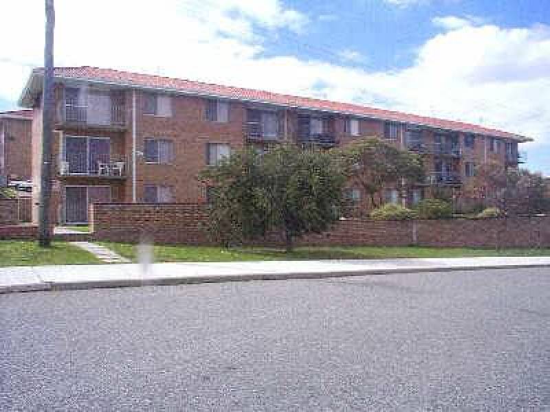 35 / 83 Phoenix Road, Spearwood WA 6163