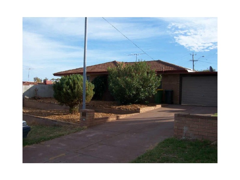 58 Owen Road, Hamilton Hill WA 6163