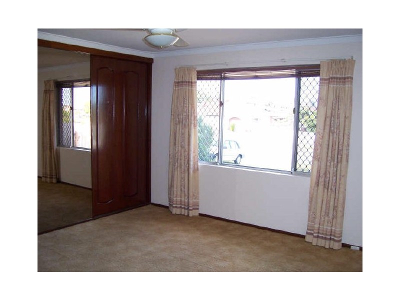 58 Owen Road, Hamilton Hill WA 6163