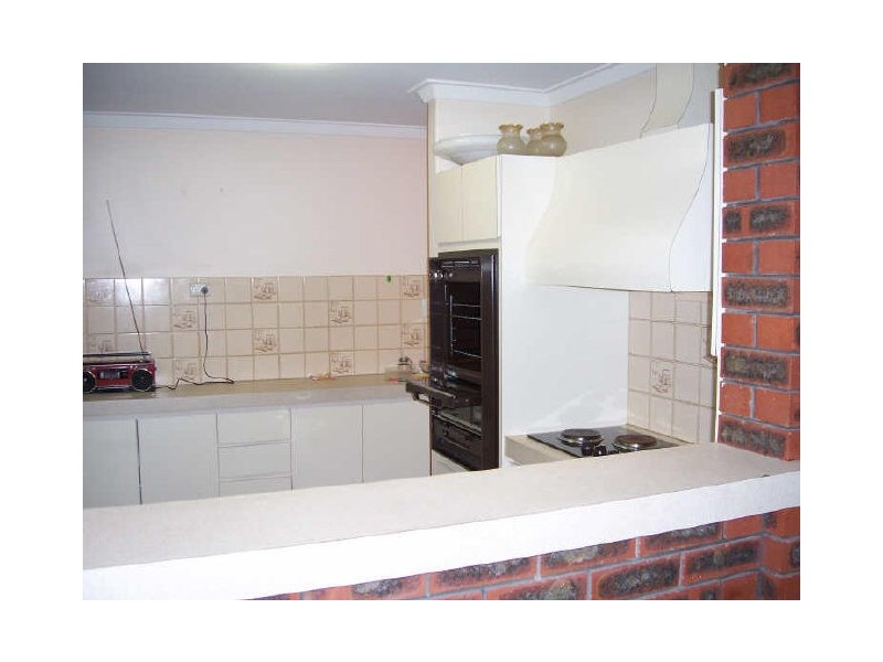 58 Owen Road, Hamilton Hill WA 6163