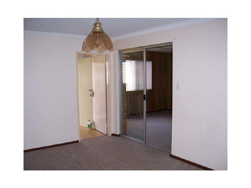 58 Owen Road, Hamilton Hill WA 6163