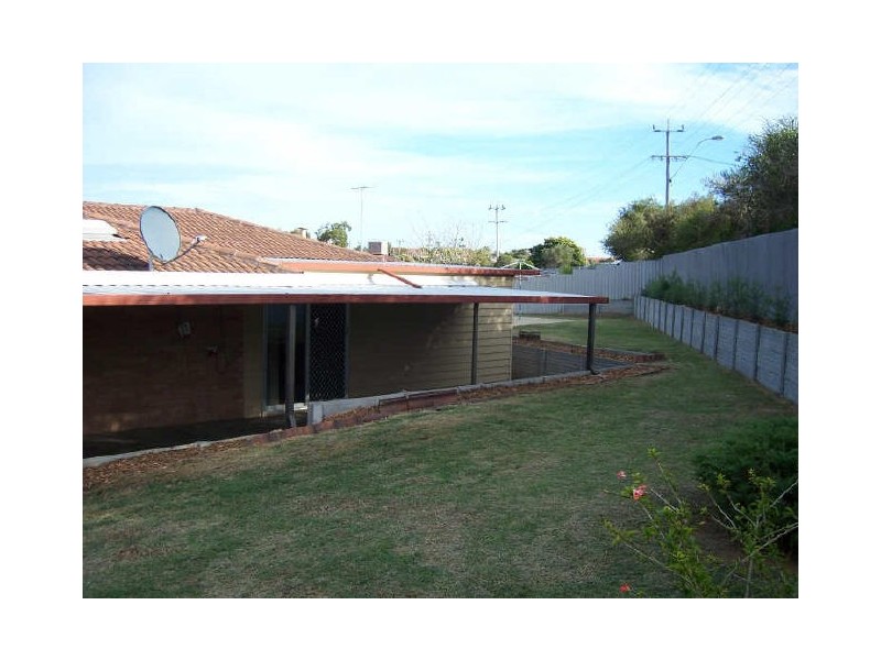 58 Owen Road, Hamilton Hill WA 6163