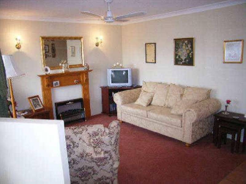 19 Bopeechee Way, Port Kennedy WA 6172