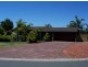18 Leonard Way, Spearwood WA 6163