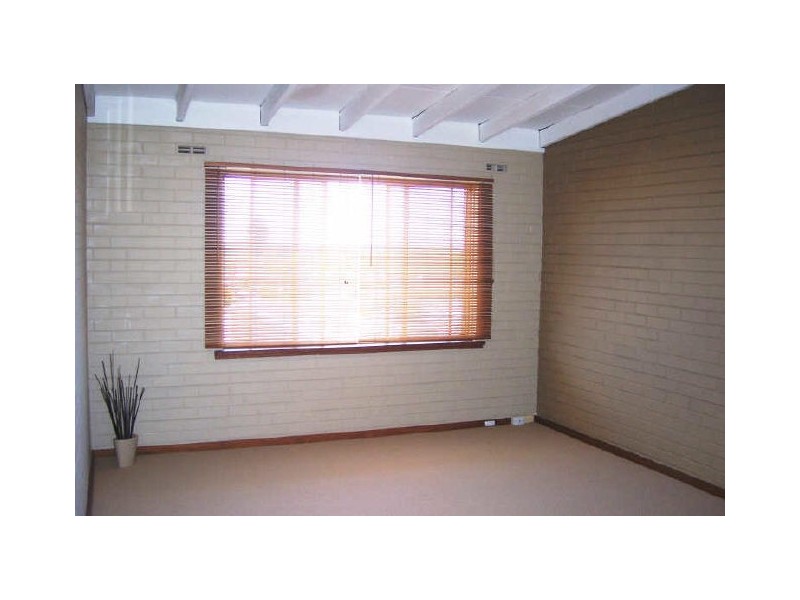 41 / 75 Phoenix Road, Spearwood WA 6163