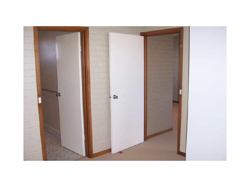 41 / 75 Phoenix Road, Spearwood WA 6163