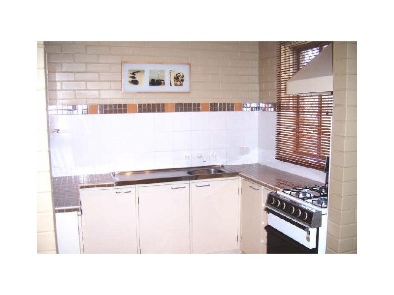 41 / 75 Phoenix Road, Spearwood WA 6163