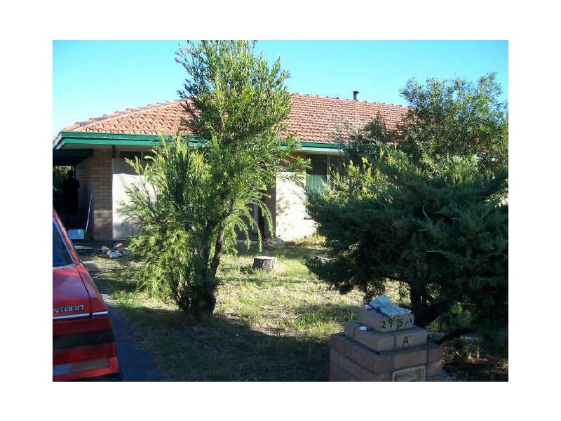 295a Spearwood Avenue, Spearwood WA 6163