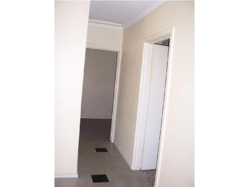 295a Spearwood Avenue, Spearwood WA 6163