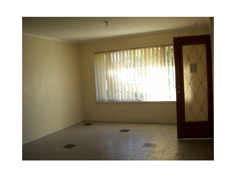 295a Spearwood Avenue, Spearwood WA 6163