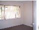 295a Spearwood Avenue, Spearwood WA 6163