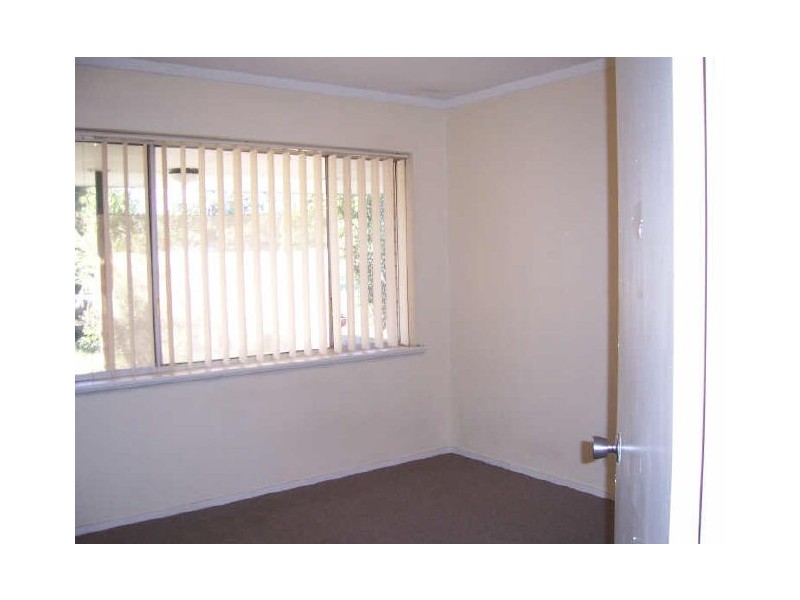 295a Spearwood Avenue, Spearwood WA 6163